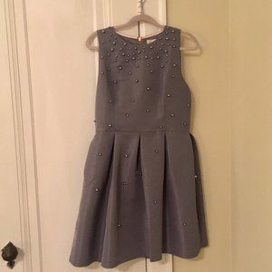 Ted Baker Skater Dress